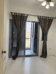 #1 Suites (D14), Apartment #592318921
